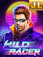 รีวิว slot joker ฝาก 50 เล่นง่ายๆ กำไรปัง!