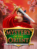 slot joker ทุน100 ทดลองเล่นเกมสนุกง่าย