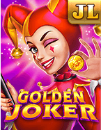 รีวิว slot joker ทาง เข้า เกมสล็อตที่ไม่ควรพลาด