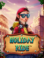 วิธีเล่น slot joker ฝาก 20 รับ 100 ให้ปัง!