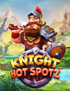 วิธีเล่น slot joker ฝาก 50 ที่คุณไม่ควรพลาด