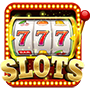 slot joker ฝาก 20 กับสูตรลับเพิ่มโอกาสชนะ