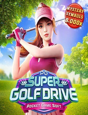 slot joker ฟรี เครดิตเครดิต ฟรี กีฬา: ประสบการณ์สุดปัง!