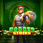 slot joker ฟรี เครดิต ไม่ ต้อง แชร์ กับประสบการณ์สุดมัน