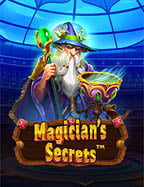 เรียนรู้ sbobet ทาง เข้า วิธีเล่นเพื่อทำกำไรสูงสุด