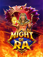 รีวิว sbobet ทาง เข า 2015 ประสบการณ์ใหม่ในการเดิมพัน