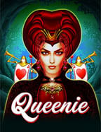 วิธีใช้ sbobet ทาง เข า ให้ได้ผลลัพธ์สูงสุด